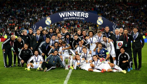 SOCIETA' AGRICOLA LA PIANA