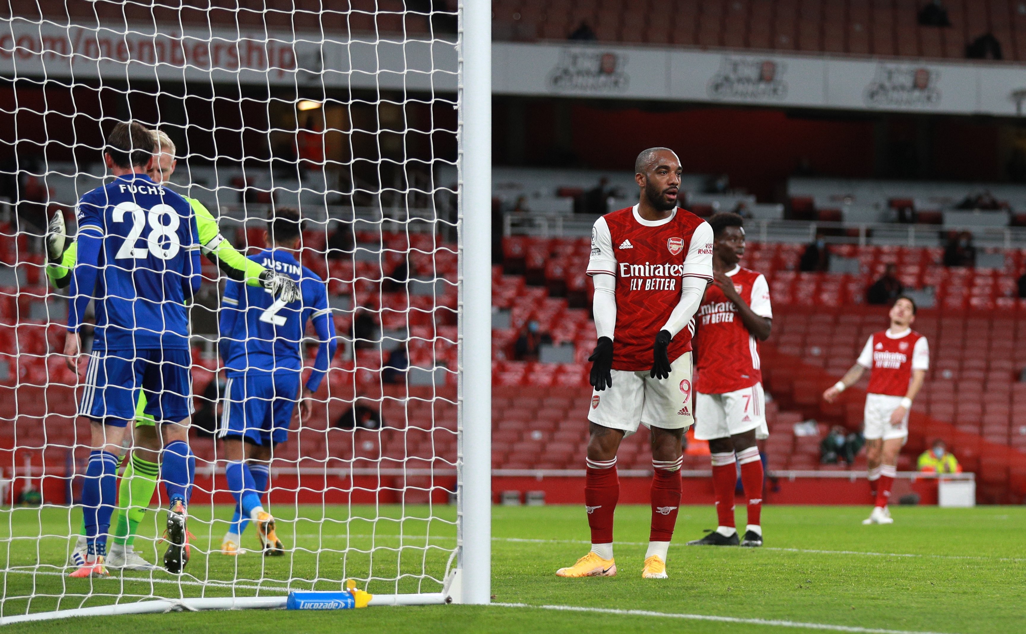 微信图片_20210519183009 微信图片_20210519183009