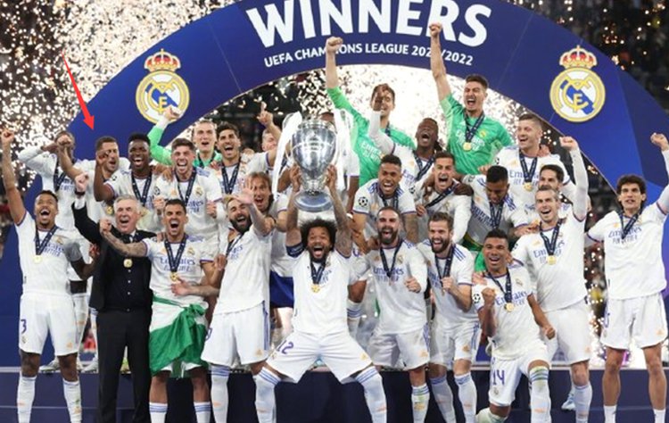 微信图片_20210805 (4)