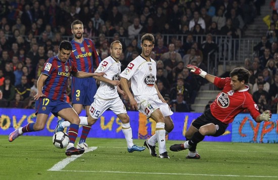 微信图片_20211112155450