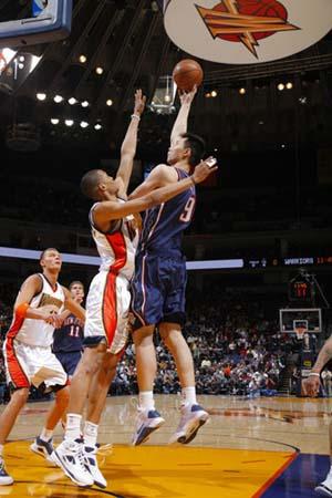 1652429787(1) 1652429787(1)