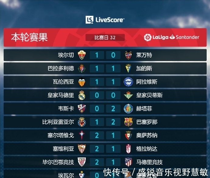 微信图片_20221209185846