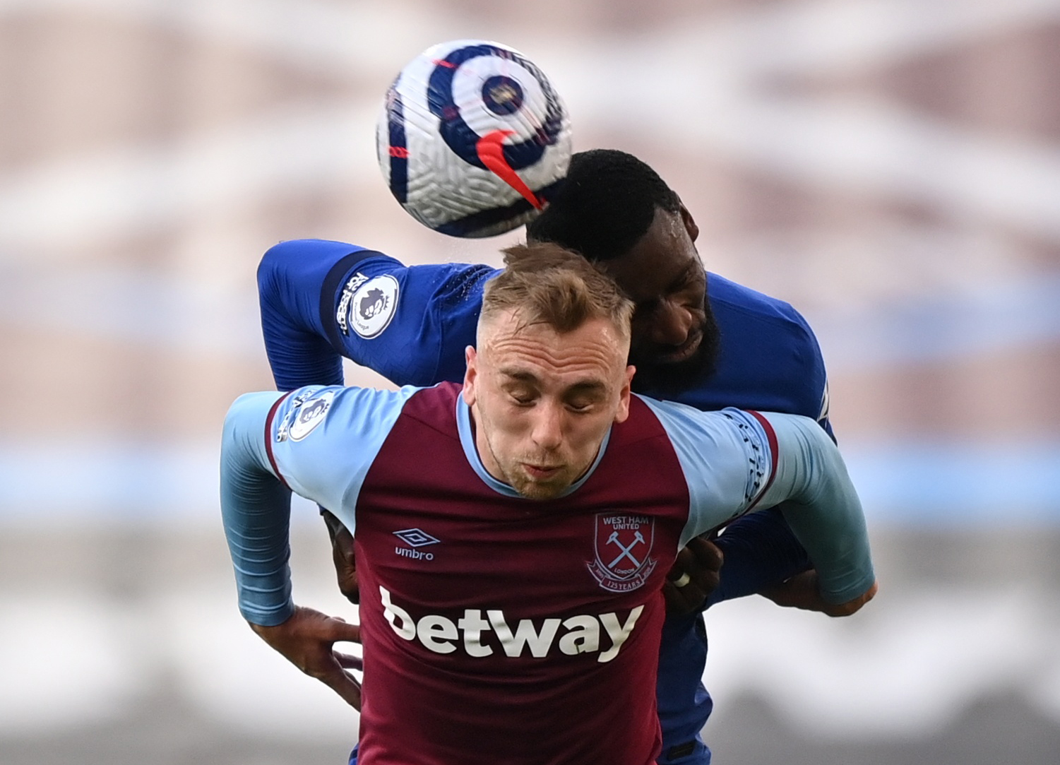 重点关注 | 2022.4月阿里巴巴国际站全网发布内容