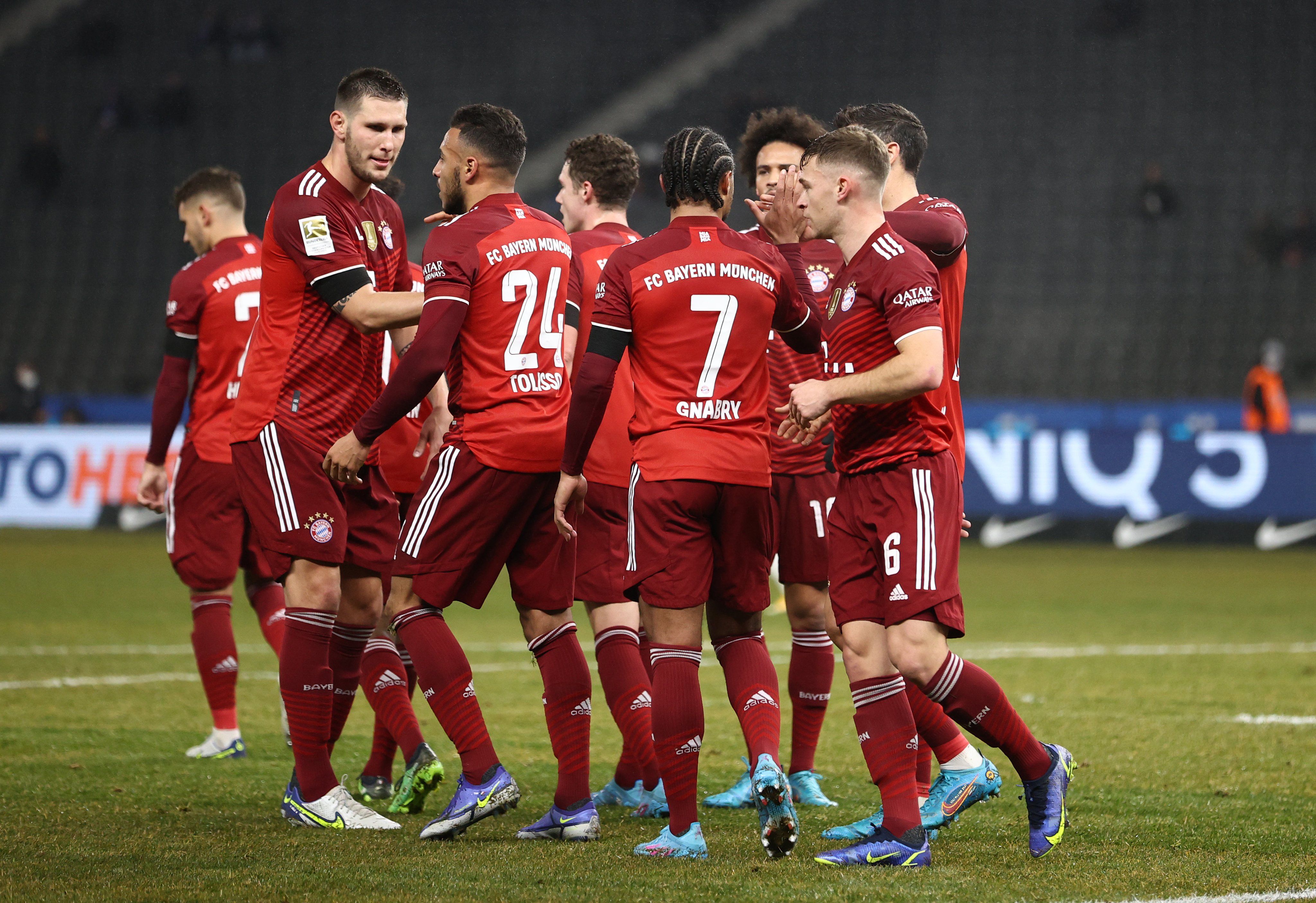 箱包鞋帽-湖北鞋业