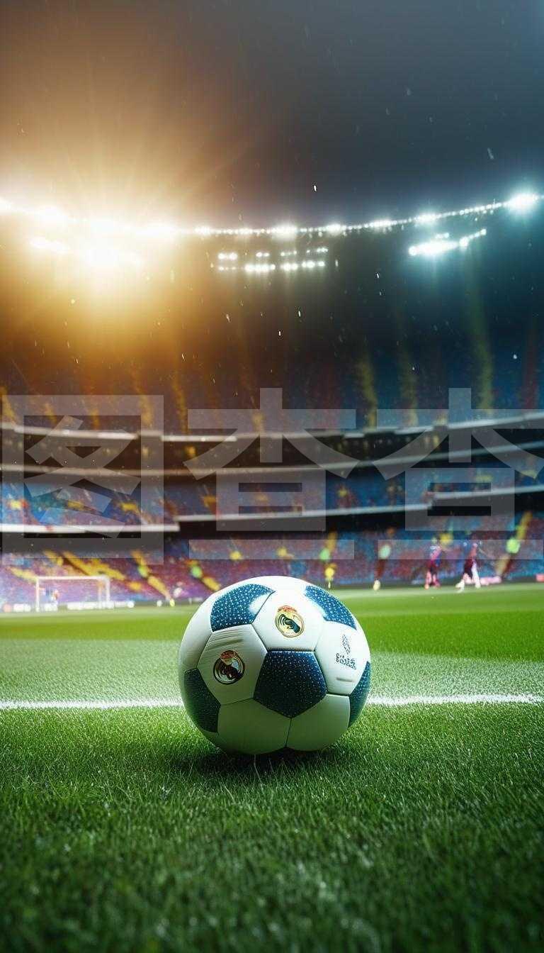 玩转EDM，盘活你沉睡的新老客户