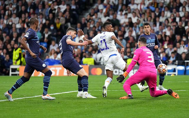 建材五金-门用五金件