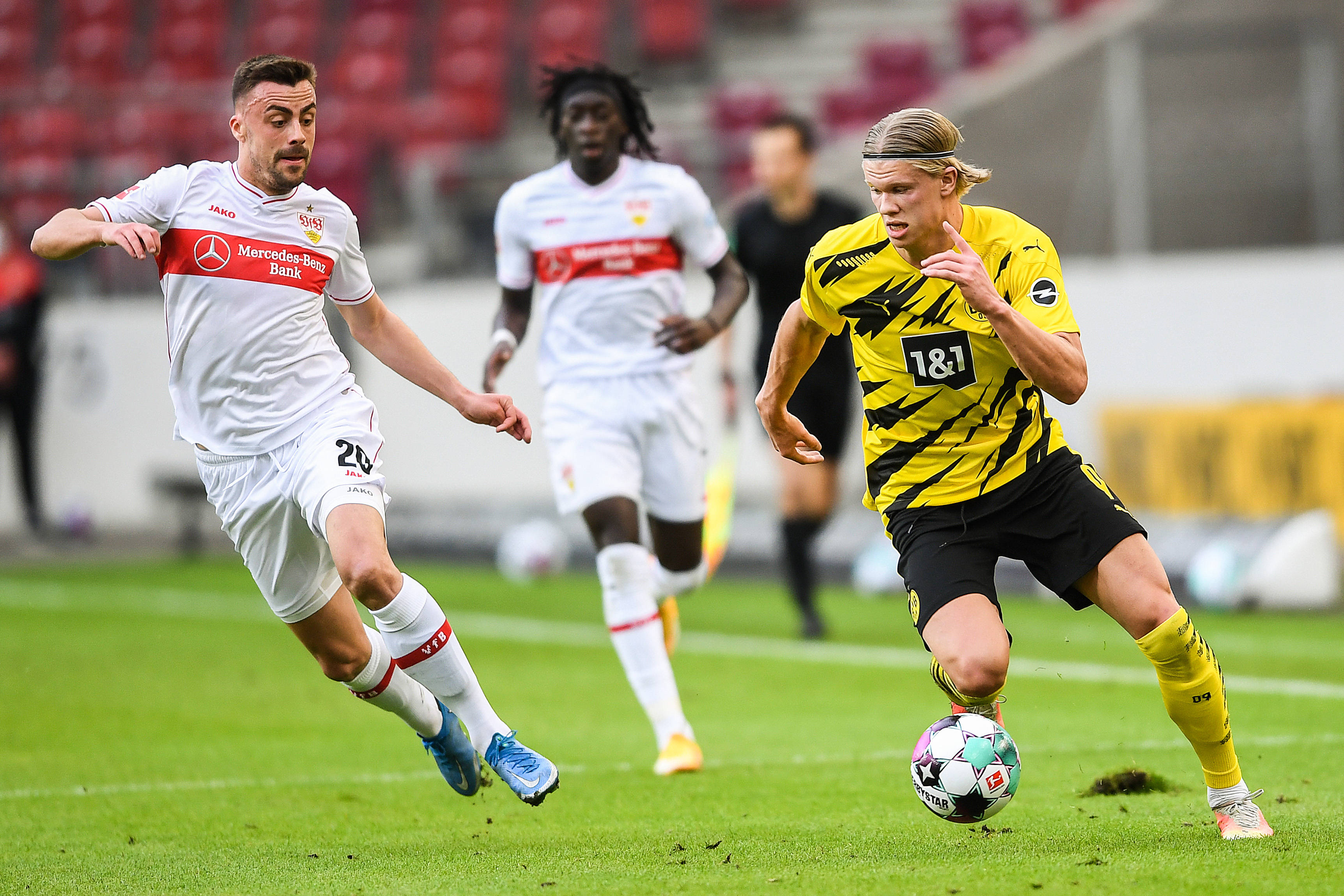 机械设备-塑料板全自动加工设备